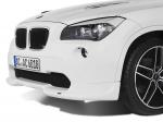 BMW X1 by AC Schnitzer 2010 года